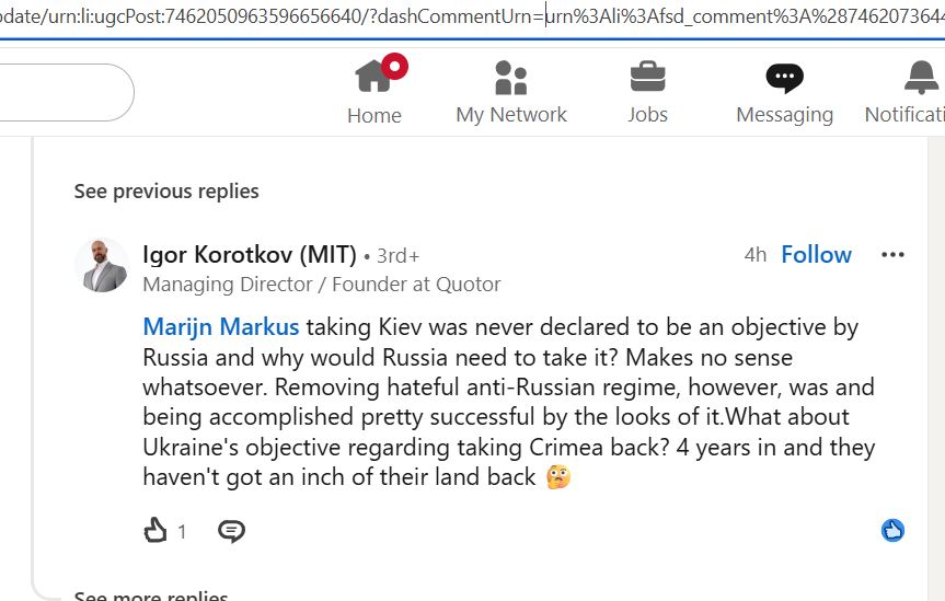 Korotkov_Igor_001__SoR_021__-Linkedin.jpg Korotkov_Igor_001__SoR_021__-Linkedin.jpg
